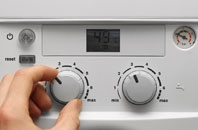 free Butley boiler maintenance quotes